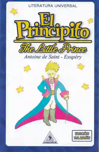 El principito