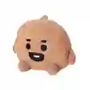Peluche Baby Shooky Serie 10 in Bt21 Miniso