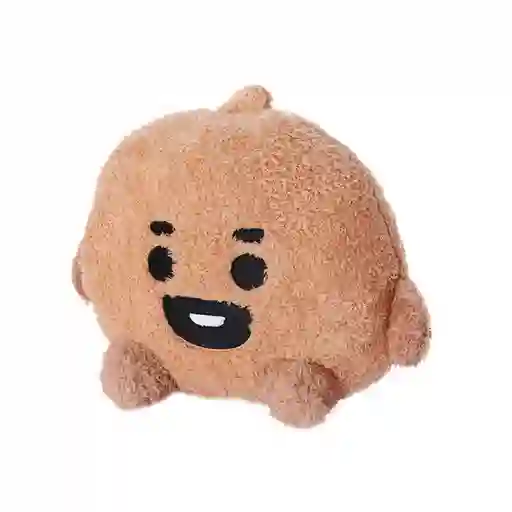 Peluche Baby Shooky Serie 10 in Bt21 Miniso