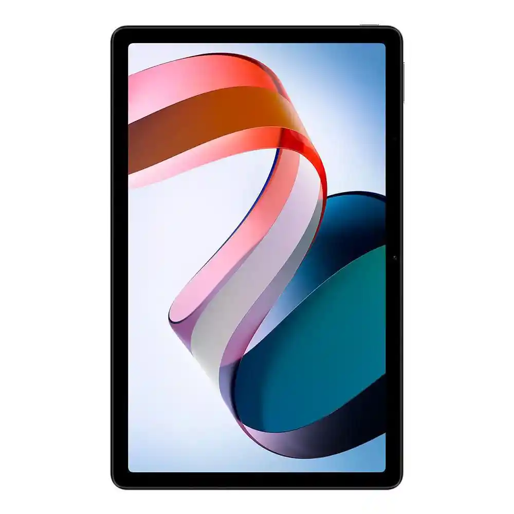 Xiaomi Redmi Pad 128GbGris