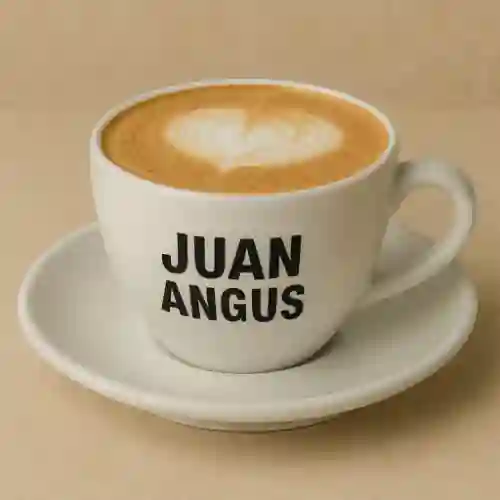Chai