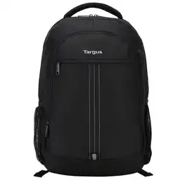 Targus Morral TSB89004 City Negro 15.6'' 1045006