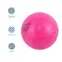 Pelota con Colores de Dona Miniso