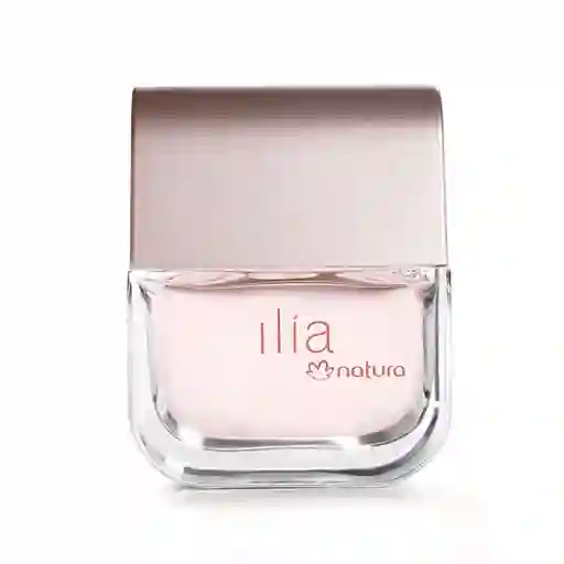 Perfume Clásica Femenino Ilía
