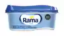 Rama Mantequilla Esparcible Light