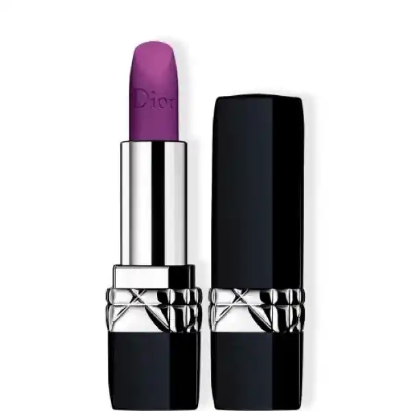Dior Rouge Dior Matte 771