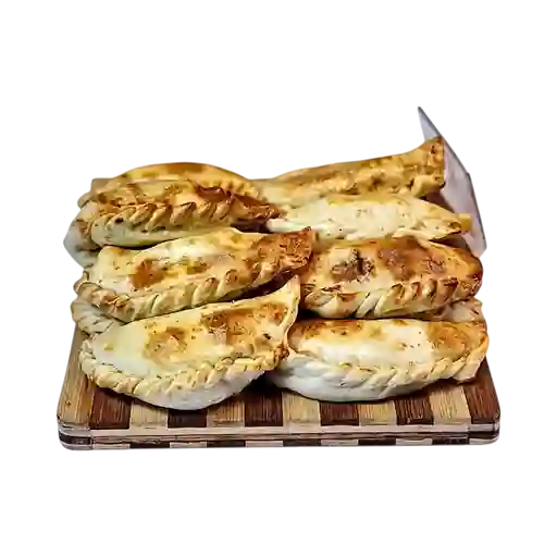 Combo 50 Pasabocas