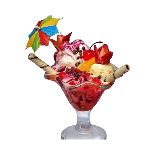 Gelatto