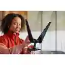 Set Construcción Lanzadera de Mando de Kylo Ren Lego