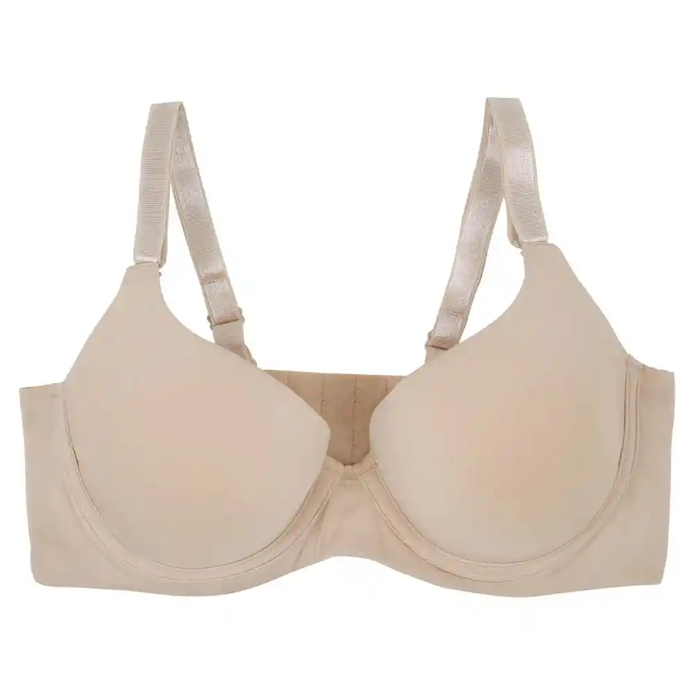 Brassier Mujer Copa Entera Ref 3422 Urb