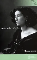 Adelaida: 1848
