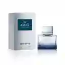 Perfume Hombre Banderas King Of Seduction Edt