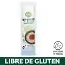 Pasta Taeq Spaghetti de Arroz Libre de Gluten (250 Gr)