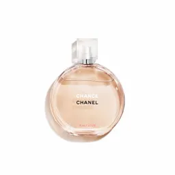 chanel Perfume Chance Vive For Women 50 Ml