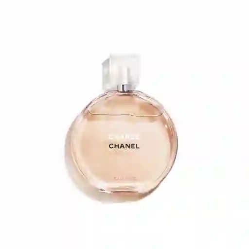chanel Perfume Chance Vive For Women 50 Ml