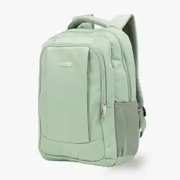 Morral Edge Vde-menta
