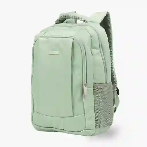Morral Edge Vde-menta