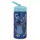 Botella Playground Stitch Stor 75031