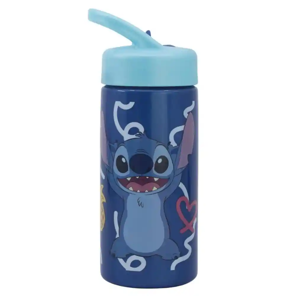 Botella Playground Stitch Stor 75031