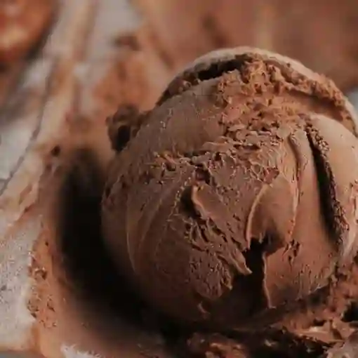 1 Libra de Helado