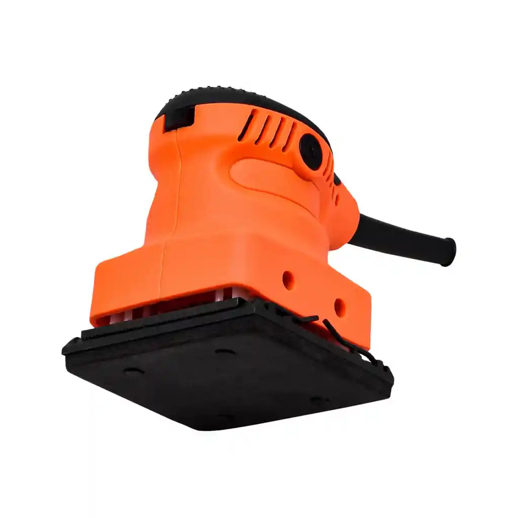 Lijadora de Palma 200 Watts Ferrenovo Max