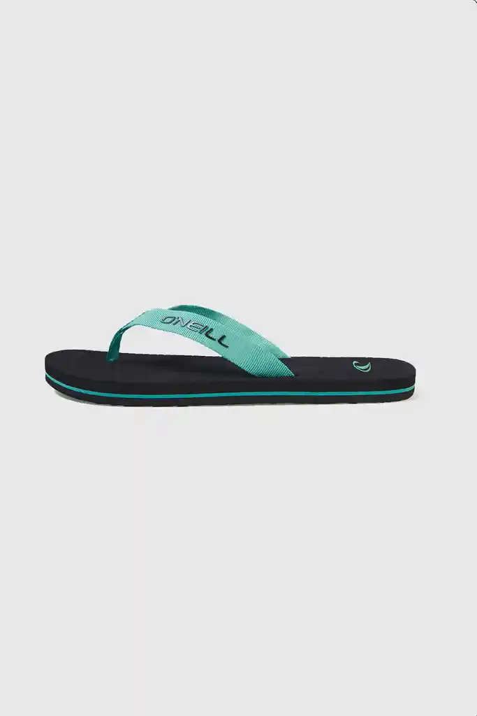 Sandalias Cove Hombre Talla 11 Oneill