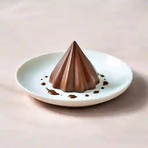 Chocolate,kapua 250 G