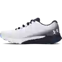 Under Armour Zapatos Charged Rogue 4 Blanco 9 3026998-104