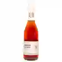Piccini Vino Rosado Lambrusco Reggiano Rosato Dolce Frizzante