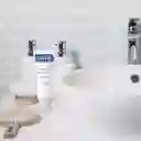 Oral-B Pro-Encías Sensibilidad Cema de Dientes 75 mL