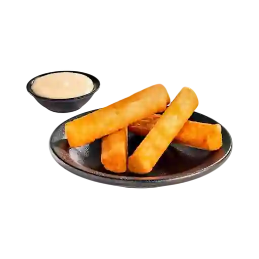 Yuca