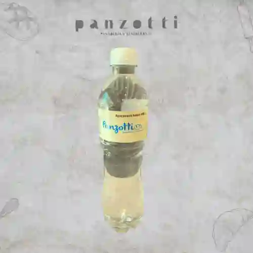Agua Panzotti