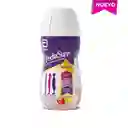 Complemento Nutricional Pediasure Peptigro Fresa Líquido