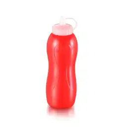 Imusa Salsero Spl Surtido 0.3 L