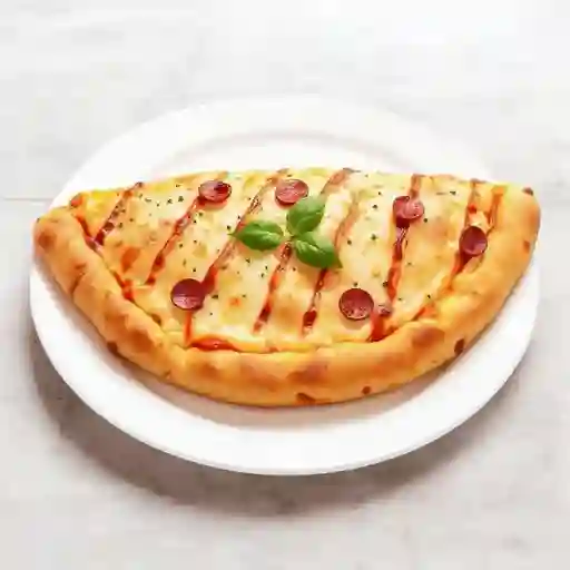 Calzone