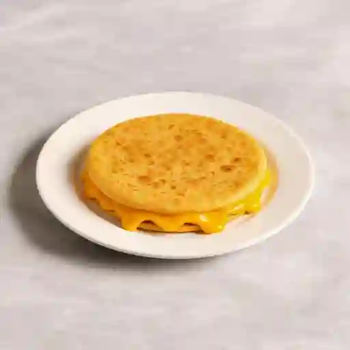 Arepa