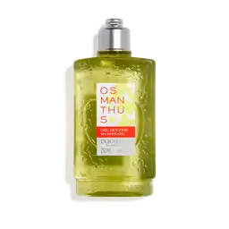 Gel de Ducha Osmanthus L'Occitane