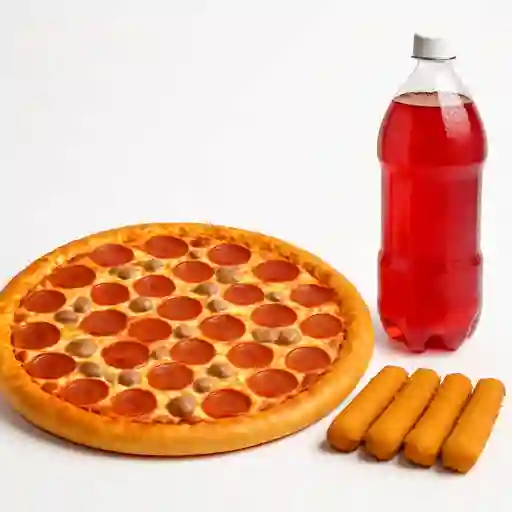 Combo XL