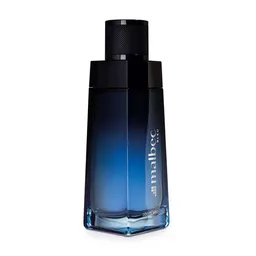 Malbec Perfume Bleu o Boticário