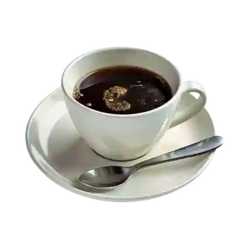 Americano 7 Oz