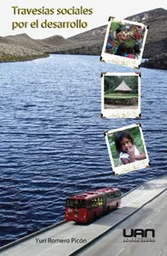 Travesías Sociales Por el Desarrollo - VV.AA