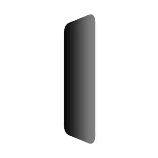 Belkin Protector Pantalla Pvy iPhone 16 Pro Max
