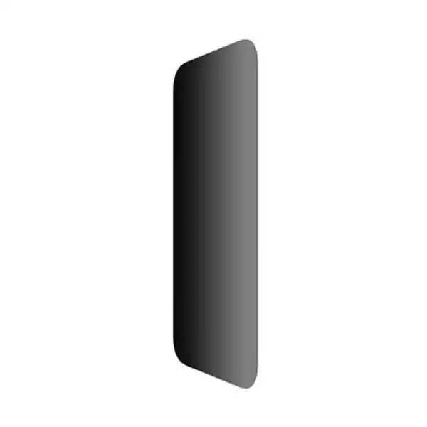 Belkin Protector Pantalla Pvy iPhone 16 Pro Max