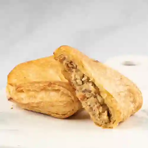 Empanada de Carne Grande
