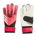 Adidas Guantes Pred Gl Trn Para Fútbol Unisex Multicolor Talla 9