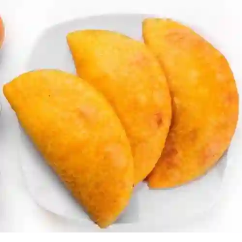 Empanada de Carne