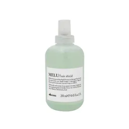 Davines Protector Capilar Essential Haircare Melu Hair Shield