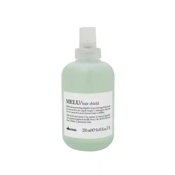 Davines Protector Capilar Essential Haircare Melu Hair Shield