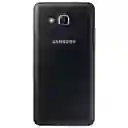 Galaxy J2 Prime Negro Marca: Samsung