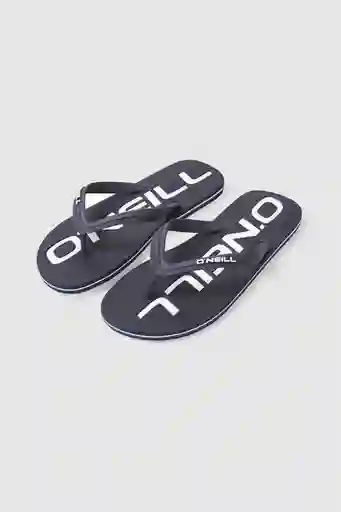 Sandalias Ditsy Mujer Talla 6 Oneill